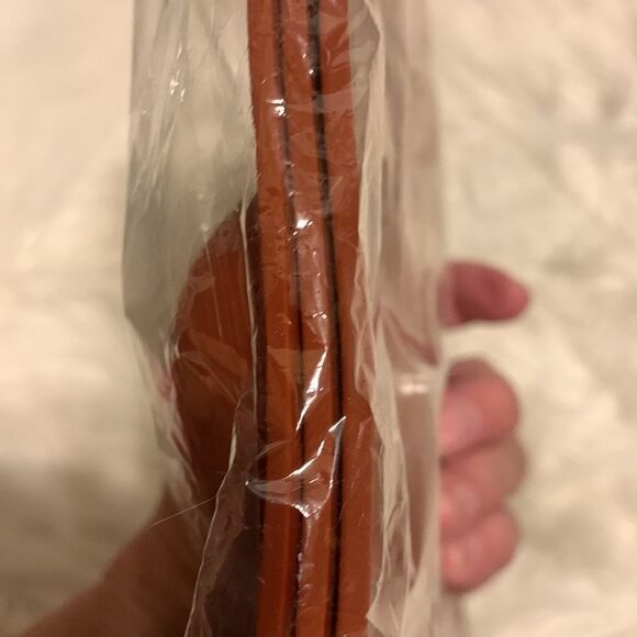 Set of three silicone six hole molds for baking. - Picture 6 of 7